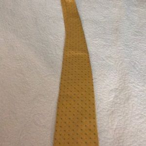 Brooks brothers tie
